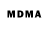 Марки 25I-NBOMe 1500мкг Dima 77