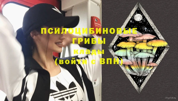 марки lsd Алзамай
